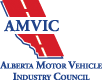 Alberta Motor Vehicle Industry Council