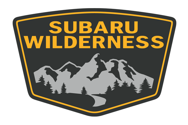 2025 Subaru Forester Wilderness™